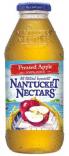 Nantucket Nectars - 100% Apple Juice 0