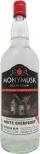 National Rums - Monymusk Plantation White Overproof Rum 0