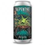 Nepenthe Brewing - Nepenthe Space Jellyfish 0 (66)