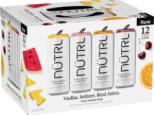 Nutrl - Variety 12pk 0 (21)