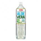 Okf Farmers - Aloe Veracoconut Flavored Drink 0