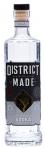 One Eight Distilling - District Made Vodka