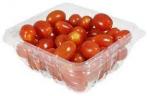 Organic - Grape Tomatoes 0