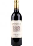 Paradigm - Cabernet Sauvignon 2021