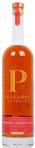 Penelope Distillery - Penelope Straight Barrel Strength Bourbon 0