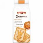Pepperidge Farm - Chessmen Salted Caramel 0