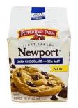 Pepperidge Farm - Newport Sea Salt Dark Chocolate 0