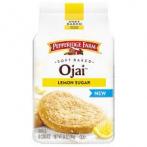 Pepperidge Farm - Ojai Lemon Sugar 0