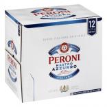 Peroni Brewing - Peroni Beer 0 (26)