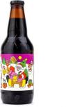 Prairie Artisan Ales - Christmas Bomb 0 (120)