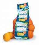 Produce - Clementines 3 LB Bag 0