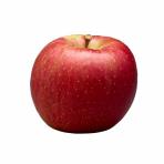 Produce - Evercrisp Apples LB 0