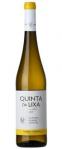 Quinta Da Lixa - Escolha Vinho Verde 2023