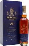 Royal Brackla 21 Year - Scotch Whisky