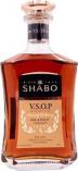 Shabo LTD - Shabo VSOP Brandy