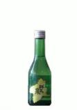 Shimaoka Shuzo - Gunma Izumi Sake 0