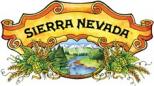 Sierra Nevada - Rotating Seasonal 0 (26)