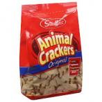 Stauffer's - Animal Crackers Original 0