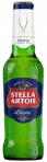 Stella Artois - Liberte NA Beer 0 (668)