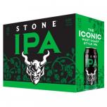 Stone -  IPA 0 (21)