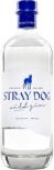 Stray Dog -  Wild Gin
