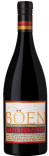 Boen Wines - Boen Pinot Noir Sonoma-Monterey-Santa Barbara County 2022