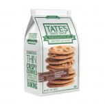 Tate's - Gluten Free Chocolate Chip Cookies 7 Oz 0
