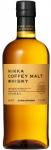 The Nikka Whisky Distilling - Nikka Coffey Malt Whisky
