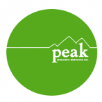 Peak Organic Brewing - Seasonal Cans - Summer Session 0 (66)