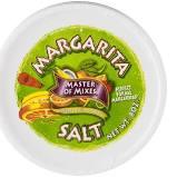 Master of Mixes - Margarita Salt 8 Oz 0
