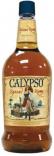 Sazerac North America - Calypso Spiced Gold Rum 0
