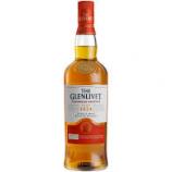 Glenlivet - Caribbean Reserve Rum Barrel Selection Single Malt Whisky 0