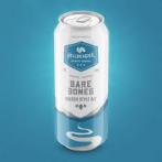 Hellbender Brewing Company - Bare Bones 0 (66)
