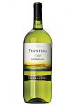 Concha y Toro - Frontera Chardonnay 0