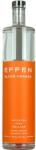 Effen Distillery - Effen Blood Orange Vodka 0