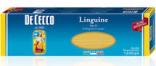 De Cecco - Linguine Pasta #7 1 LB 0
