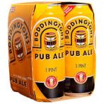 Boddingtons - Pub Ale 0 (44)