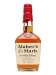 Maker's Mark Distillery - Maker's Mark Bourbon