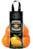 Produce - Oranges Navel Heirloom Vintage Sweet 0