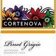 Cortenova - Pinot Grigio Piedmont 2023