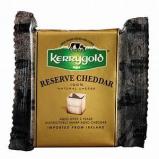 Kerrygold - Reserve Cheddar 7oz 0
