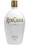 Rum Chata 0