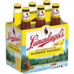 Leinenkugel's - Summer Shandy 0 (668)