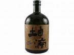 Yamada Nishiki - Konteki Daiginjo Tears Of Dawn Sake 0