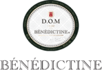 Benedictine -  Liqueur 0