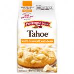 Pepperidge Farm - Tahoe White-Chocolate Macadamia Cookies 0