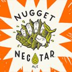 Troegs - Nugget Nectar (cans) 0 (66)