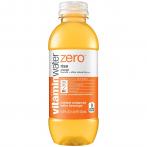 Vitamin Water - Zero Rise Orange 20 Oz 0