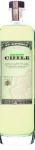 St. George Spirits - Green Chile Vodka