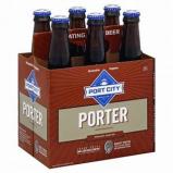 Port City - Porter 0 (668)